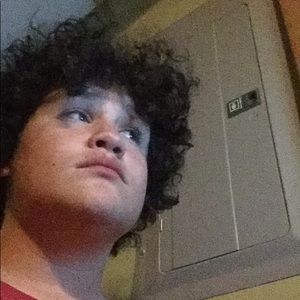 Meet your Posher, Jayvin